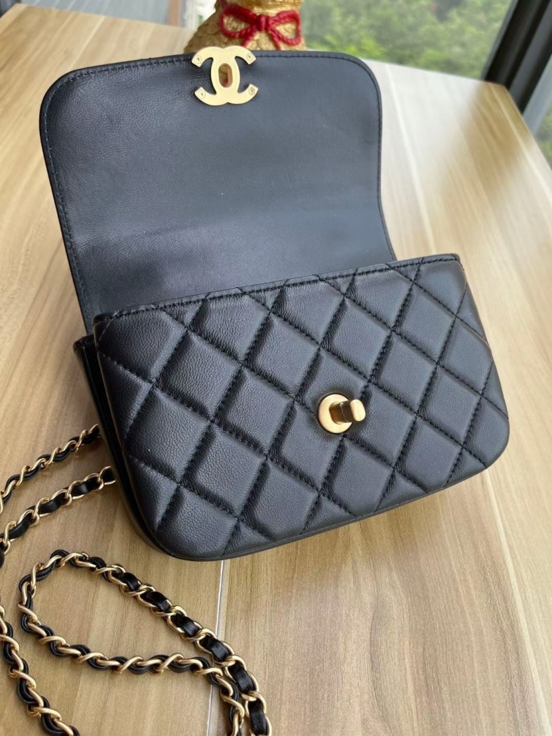 Chanel WOC Bags